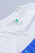 Hollywood Blues & Jazz T-Shirt (Single Stitch)