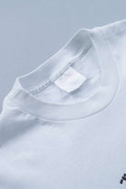I'm a Party Vintage T-Shirt (Single Stitch)