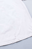 Light Pink Space Jam T-Shirt 95'