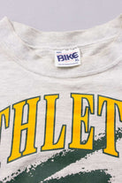 92' Oakland A's T-Shirt (Single Stitch)