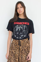 Ramones Tee