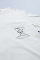 Harbor Ratz Thrashed Vintage T-Shirt