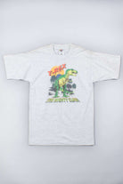 Vintage T-Rex T-Shirt (Single Stitch)