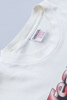 Team Suzuki Long Sleeve 91'