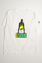 Vintage Nike Cross Training T-Shirt (2000s) 8331