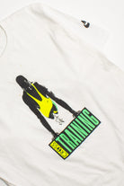 Vintage Nike Cross Training T-Shirt (2000s) 8331