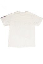 Vintage Danny Ainge Phoenix Suns T-Shirt (1990s)