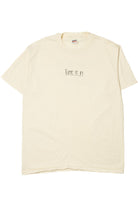 Vintage "Noah Adams on All Things Considered" "Tune It In" NPR T-Shirt