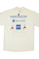 Vintage 1995 "Cherry Creek Sneak" Long Sleeve T-Shirt