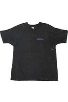 Vintage "Grand Mariner" Liqueur Single Stitch T-Shirt