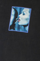 Vintage "Grand Mariner" Liqueur Single Stitch T-Shirt