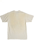 Vintage Wile E. Coyote Super Genius T-Shirt