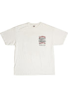 Vintage Baltimore Masonry Inc. Field Of Dreams T-Shirt (1998)