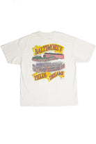 Vintage Baltimore Masonry Inc. Field Of Dreams T-Shirt (1998)