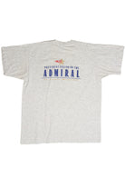 Vintage President Casino On The Admiral "Get Reel St. Louis" T-Shirt