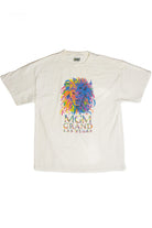 Vintage MGM Grand Las Vegas T-Shirt