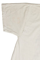 Vintage MGM Grand Las Vegas T-Shirt
