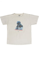 Vintage Nike 3 Point "Got 'Em" T-Shirt