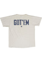Vintage Nike 3 Point "Got 'Em" T-Shirt