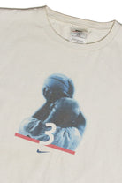 Vintage Nike 3 Point "Got 'Em" T-Shirt
