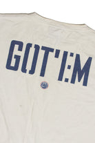 Vintage Nike 3 Point "Got 'Em" T-Shirt