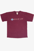 Vintage Dale Jr. Allstate 400 T-Shirt (2005)