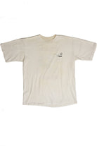 Vintage Ventana Internet T-Shirt
