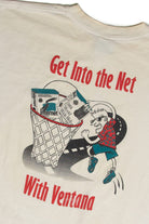 Vintage Ventana Internet T-Shirt