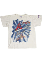 Vintage Atlanta Braves T-Shirt