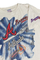Vintage Atlanta Braves T-Shirt