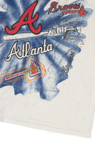 Vintage Atlanta Braves T-Shirt