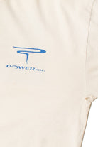 Powerade NHL Long Sleeve T-Shirt (2000s)