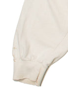 Powerade NHL Long Sleeve T-Shirt (2000s)