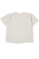 Texas A&M Aggies Snoopy T-Shirt
