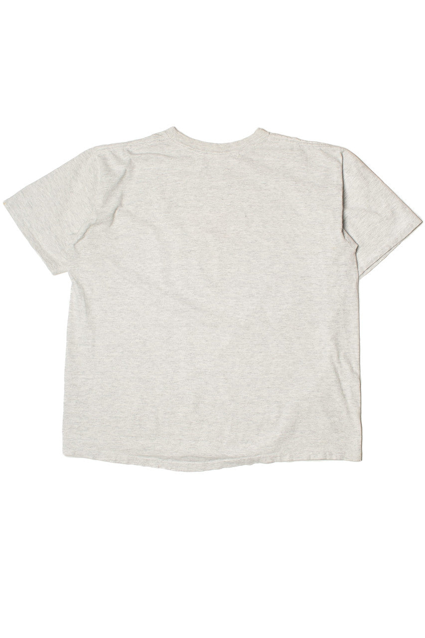 Texas A&M Aggies Snoopy T-Shirt