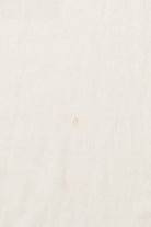 "Hog Wild" Country's Barbecue Graphic T-Shirt