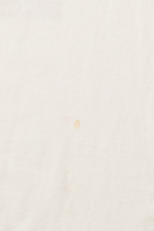 "Hog Wild" Country's Barbecue Graphic T-Shirt