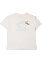 Vintage 1996 "One Fish Two Fish" Dr. Seuss T-Shirt