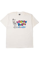 Vintage 1994 "Looney Tunes Lovables" Baby Bugs Bunny T-Shirt