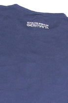 Recycled Germany 2006 Fifa World Cup Long Sleeve T-Shirt