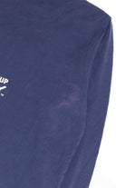 Recycled Germany 2006 Fifa World Cup Long Sleeve T-Shirt