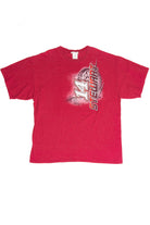 Recycled Tony Stewart 14 T-Shirt