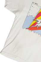 Vintage Key West Wind Puppy T-Shirt