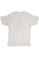 Vintage Key West Wind Puppy T-Shirt