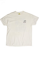 Vintage Air Big Dogs T-Shirts
