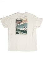 Vintage Air Big Dogs T-Shirts