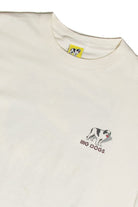 Vintage Air Big Dogs T-Shirts