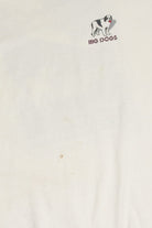 Vintage Air Big Dogs T-Shirts