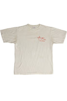 Vintage Air Boingo "I Jumped Over Myrtle Beach" T-Shirt