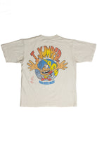 Vintage Air Boingo "I Jumped Over Myrtle Beach" T-Shirt